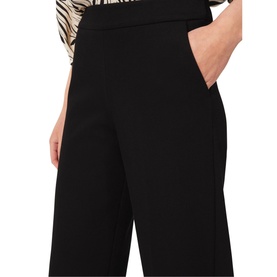 Zadie Cropped Trousers