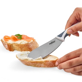 Comfort Spreading Knife
