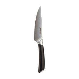 Comfort Pro 14cm Utility Knife