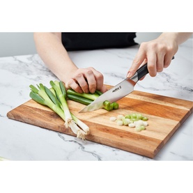 Comfort Pro 14cm Utility Knife
