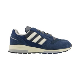 ZX 420 Trainers
