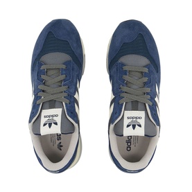 ZX 420 Trainers