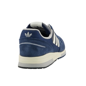ZX 420 Trainers