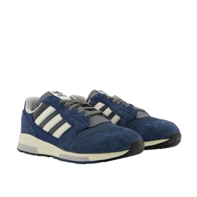 ZX 420 Trainers