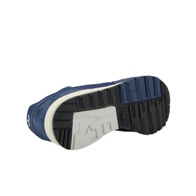 ZX 420 Trainers