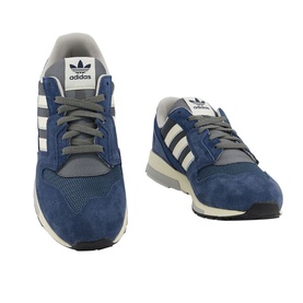 ZX 420 Trainers