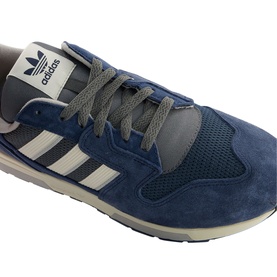 ZX 420 Trainers