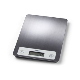 Electronic Measuring Scale