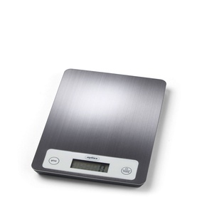 Electronic Measuring Scale
