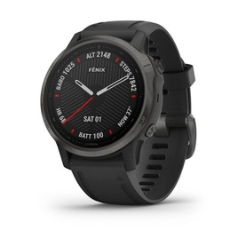 Fenix 6S Pro Smart Watch