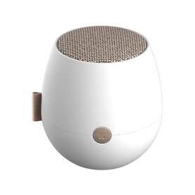 aJazz Bluetooth Speaker