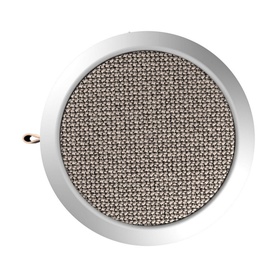aJazz Bluetooth Speaker