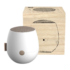 aJazz Bluetooth Speaker