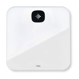 Aria Air Global Smart Scale