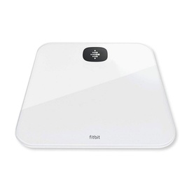 Aria Air Global Smart Scale