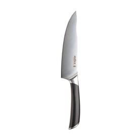 Comfort Pro 20cm Chefs Knife