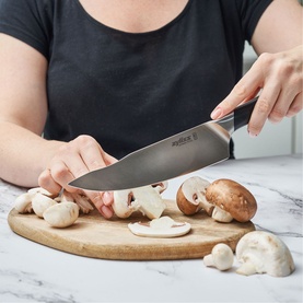 Comfort Pro 20cm Chefs Knife