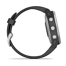 Fenix 6S Smart Watch