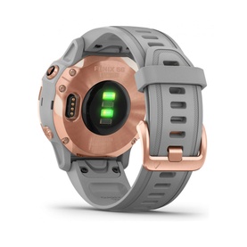 Fenix 6S Smart Watch