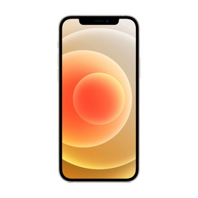 iPhone 12 256GB