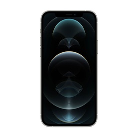 iPhone 12 Pro 128GB