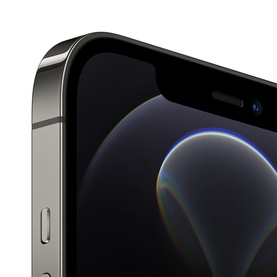 iPhone 12 Pro Max 128GB Graphite