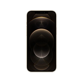 iPhone 12 Pro Max 128GB