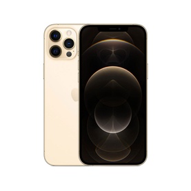 iPhone 12 Pro Max 128GB