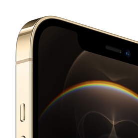 iPhone 12 Pro Max 128GB