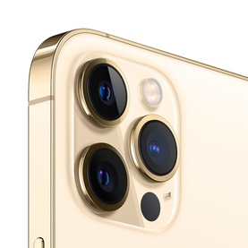 iPhone 12 Pro Max 128GB