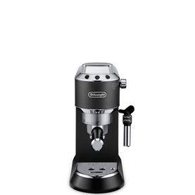 Dedica Pump Coffee Maker