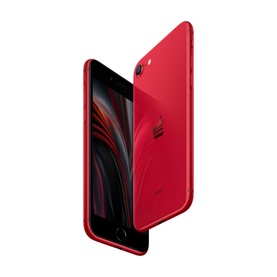 iPhone SE 64GB