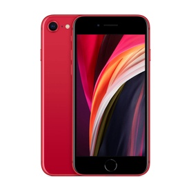 iPhone SE 64GB