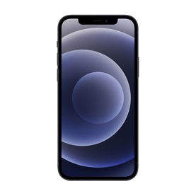 iPhone 12 64GB
