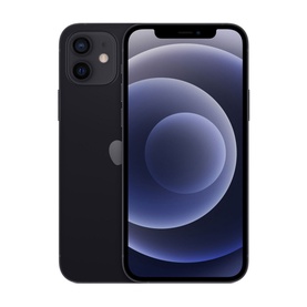 iPhone 12 64GB