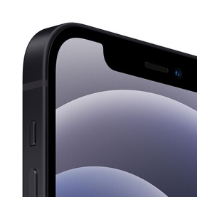 iPhone 12 64GB