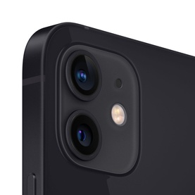iPhone 12 64GB