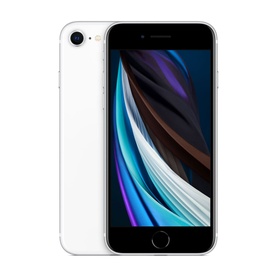 iPhone SE 128Gb