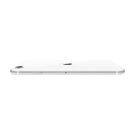 iPhone SE 128Gb