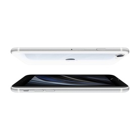 iPhone SE 128Gb