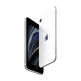 iPhone SE 128Gb