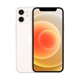 iPhone 12 Mini 128GB