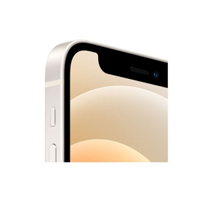 iPhone 12 Mini 128GB