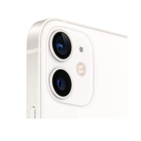 iPhone 12 Mini 128GB