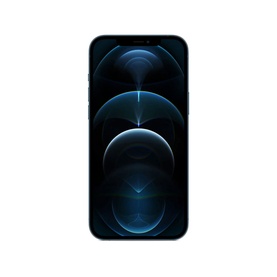 iPhone 12 Pro Max 128GB