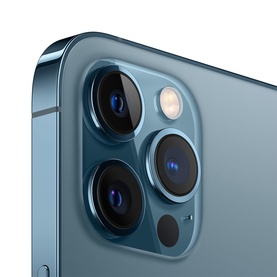 iPhone 12 Pro Max 128GB