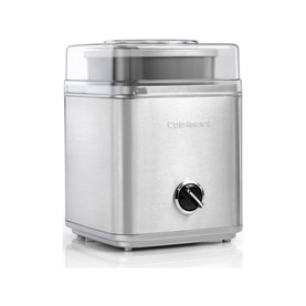 Ice Cream Maker 2l