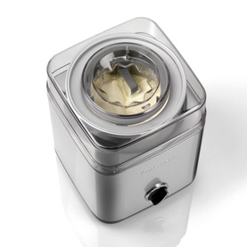 Ice Cream Maker 2l