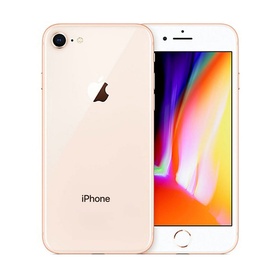 iPhone 8 64GB