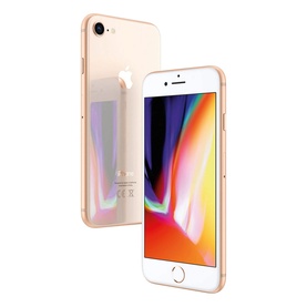 iPhone 8 64GB